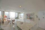 3851 Boardwalk - Photo 7