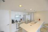 3851 Boardwalk - Photo 9