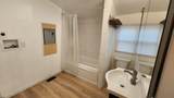 826 Washington Ave - Photo 17