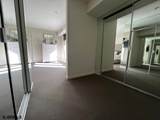 7701 Atlantic - Photo 11