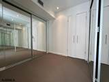 7701 Atlantic - Photo 12