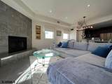 7701 Atlantic - Photo 2