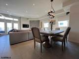 7701 Atlantic - Photo 3