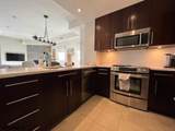 7701 Atlantic - Photo 4