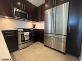 7701 Atlantic - Photo 5
