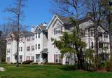 127 Iroquois - Photo 1
