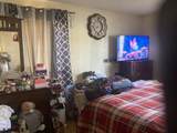 127 Iroquois - Photo 10