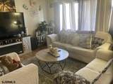 127 Iroquois - Photo 2