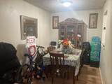 127 Iroquois - Photo 3
