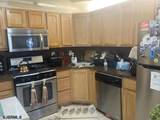 127 Iroquois - Photo 4
