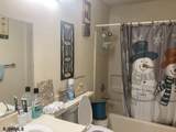 127 Iroquois - Photo 5