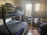 127 Iroquois - Photo 6