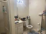 127 Iroquois - Photo 8