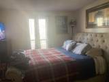 127 Iroquois - Photo 9