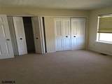 19 Mohave - Photo 10