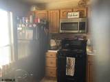 19 Mohave - Photo 11