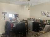 19 Mohave - Photo 13
