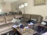19 Mohave - Photo 15