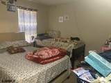19 Mohave - Photo 16