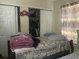 19 Mohave - Photo 17