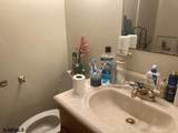 19 Mohave - Photo 18