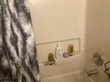 19 Mohave - Photo 19