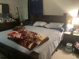 19 Mohave - Photo 21