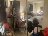 19 Mohave - Photo 22