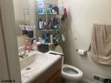 19 Mohave - Photo 23