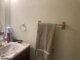 19 Mohave - Photo 24