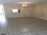 19 Mohave - Photo 5