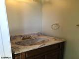 19 Mohave - Photo 7