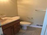 19 Mohave - Photo 8