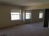 19 Mohave - Photo 9