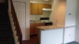727 Black Horse Pike Apt 4-2 - Photo 2