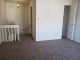 727 Black Horse Pike Apt 4-2 - Photo 3