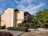 727 Black Horse Pike Apt 4-2 - Photo 4