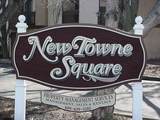 727 Black Horse Pike Apt 4-2 - Photo 5