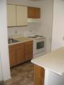 727 Black Horse Pike Apt 2-2 - Photo 3