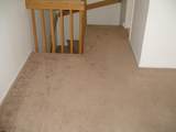 727 Black Horse Pike Apt 2-2 - Photo 4
