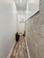621 Asbury - Photo 17