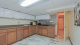 3805 Ventnor - Photo 15