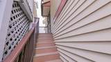 3805 Ventnor - Photo 19