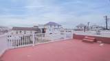 3805 Ventnor - Photo 25
