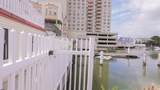 3805 Ventnor - Photo 33