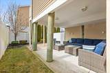 16 Decatur - Photo 33