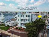 101 Brigantine - Photo 1