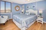 236 Derby - Photo 10