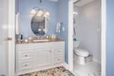 236 Derby - Photo 11
