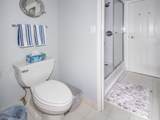 236 Derby - Photo 12